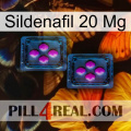 Sildenafil 20Mg 03